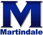 Martindale Chevrolet New Madrid, MO