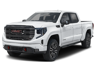 GMC Sierra 1500 - Martindale Chevrolet in New Madrid MO