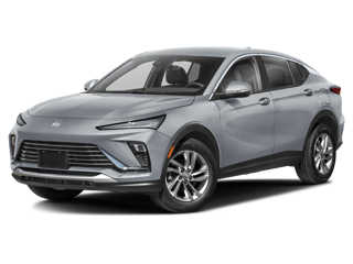 Buick Envista - Martindale Chevrolet in New Madrid MO