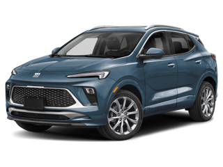 Buick Encore GX - Martindale Chevrolet in New Madrid MO