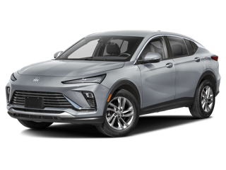 Buick Envista - Martindale Chevrolet in New Madrid MO