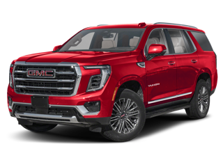 GMC Yukon - Martindale Chevrolet in New Madrid MO