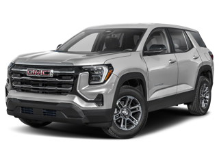 GMC Terrain - Martindale Chevrolet in New Madrid MO