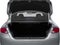 2016 Chrysler 200 4dr Sdn Limited FWD
