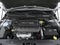 2016 Chrysler 200 4dr Sdn Limited FWD