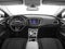 2016 Chrysler 200 4dr Sdn Limited FWD