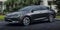 2016 Chrysler 200 4dr Sdn Limited FWD