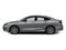 2016 Chrysler 200 4dr Sdn Limited FWD