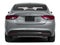 2016 Chrysler 200 4dr Sdn Limited FWD