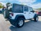 2015 Jeep Wrangler Unlimited 4WD 4dr Sport