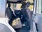 2015 Jeep Wrangler Unlimited 4WD 4dr Sport