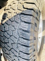 2015 Jeep Wrangler Unlimited 4WD 4dr Sport