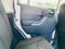 2015 Jeep Wrangler Unlimited 4WD 4dr Sport