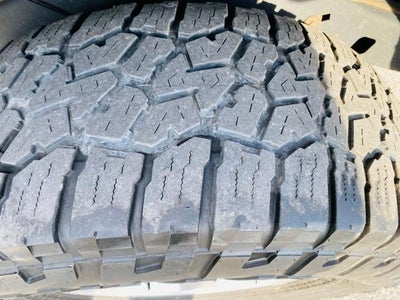 2015 Jeep Wrangler Unlimited 4WD 4dr Sport