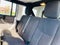 2015 Jeep Wrangler Unlimited 4WD 4dr Sport