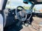 2015 Jeep Wrangler Unlimited 4WD 4dr Sport