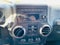2015 Jeep Wrangler Unlimited 4WD 4dr Sport