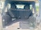 2017 Jeep Wrangler Unlimited Sport 4x4