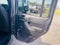 2017 Jeep Wrangler Unlimited Sport 4x4