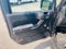 2017 Jeep Wrangler Unlimited Sport 4x4