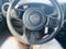 2017 Jeep Wrangler Unlimited Sport 4x4