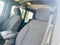 2017 Jeep Wrangler Unlimited Sport 4x4