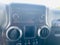 2017 Jeep Wrangler Unlimited Sport 4x4