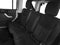 2016 Jeep Wrangler Unlimited 4WD 4dr Rubicon