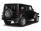 2016 Jeep Wrangler Unlimited 4WD 4dr Rubicon