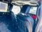 2019 Jeep Wrangler Unlimited Rubicon 4x4