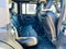 2019 Jeep Wrangler Unlimited Rubicon 4x4