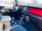 2019 Jeep Wrangler Unlimited Rubicon 4x4