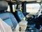2019 Jeep Wrangler Unlimited Rubicon 4x4