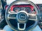 2019 Jeep Wrangler Unlimited Rubicon 4x4