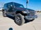 2019 Jeep Wrangler Unlimited Rubicon 4x4