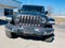 2019 Jeep Wrangler Unlimited Rubicon 4x4