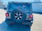 2019 Jeep Wrangler Unlimited Rubicon 4x4