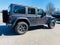 2019 Jeep Wrangler Unlimited Rubicon 4x4