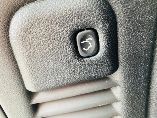 2020 Dodge Durango GT Plus AWD