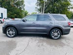 2020 Dodge Durango GT Plus AWD