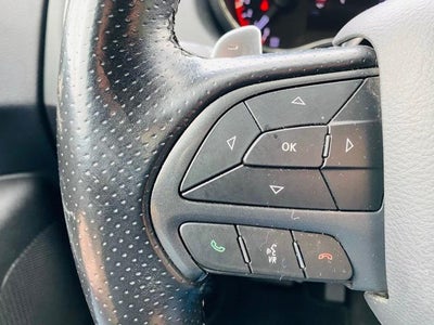 2020 Dodge Durango GT Plus AWD