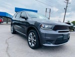 2020 Dodge Durango GT Plus AWD