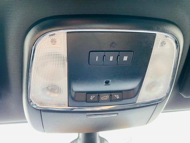 2020 Dodge Durango GT Plus AWD