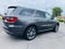 2020 Dodge Durango GT Plus AWD