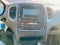 2012 Dodge Durango AWD 4dr Crew