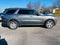 2012 Dodge Durango AWD 4dr Crew