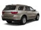 2012 Dodge Durango AWD 4dr Crew