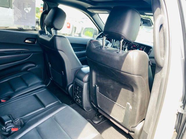 2023 Dodge Durango GT Plus AWD