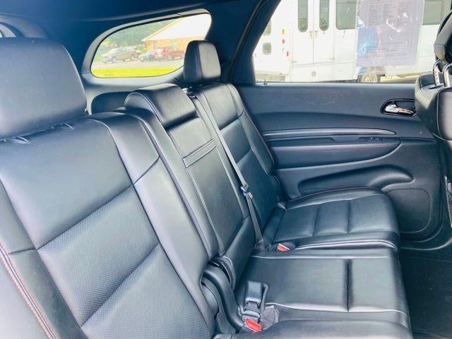 2023 Dodge Durango GT Plus AWD