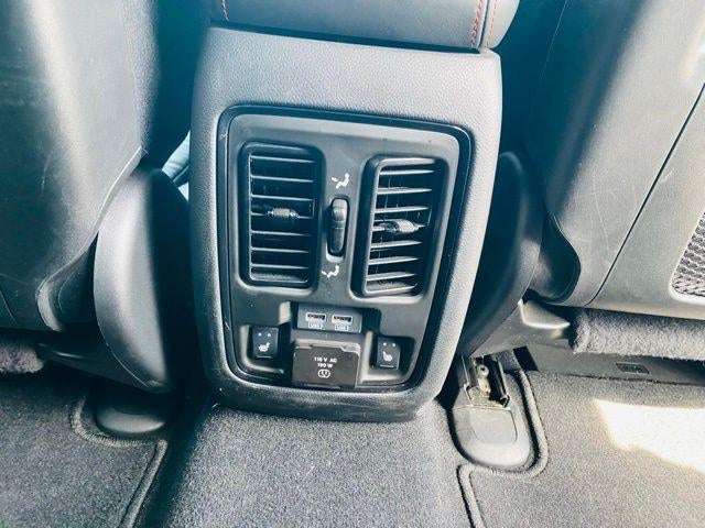 2023 Dodge Durango GT Plus AWD